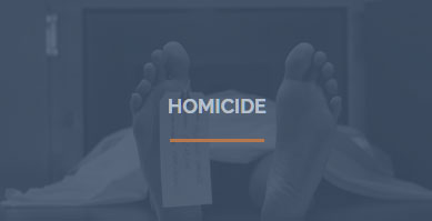 SH-homicide