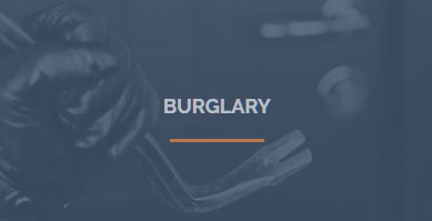 SH-Burglary
